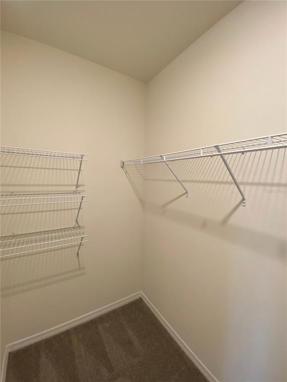 113 Hickory Course Loop Ocala, FL 34472 - Photo 23 of 37