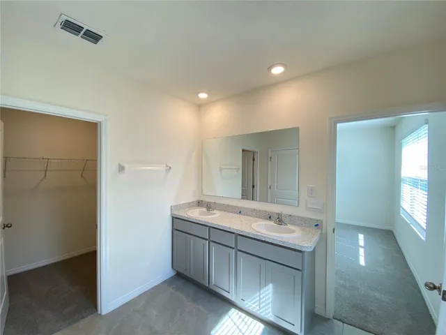 $2,350 | 113 Hickory Course Loop, Ocala, FL 34472