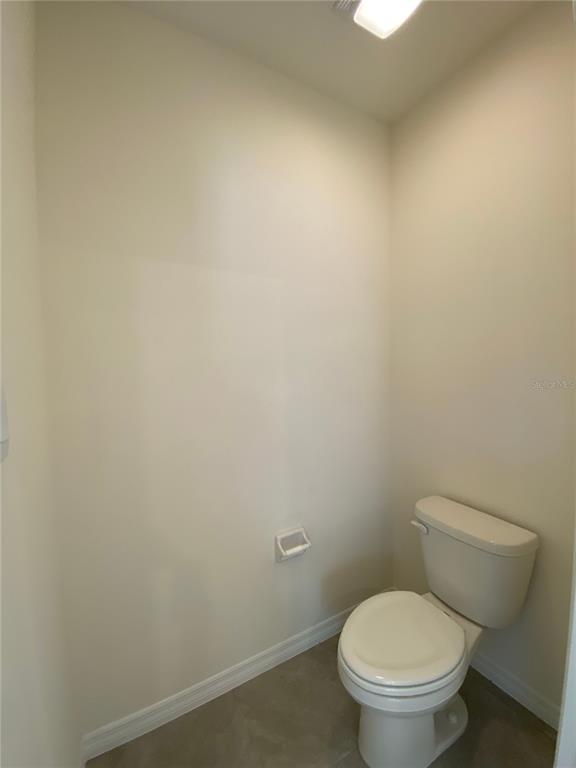 113 Hickory Course Loop Ocala, FL 34472 - Photo 26 of 37