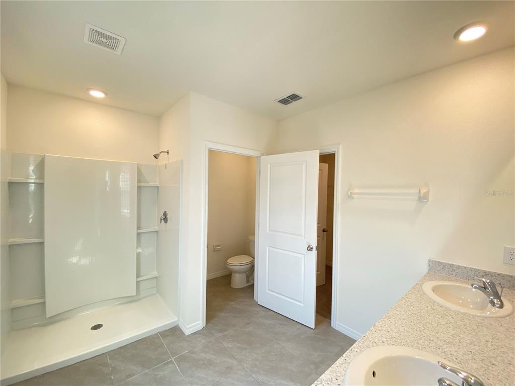 113 Hickory Course Loop Ocala, FL 34472 - Photo 27 of 37