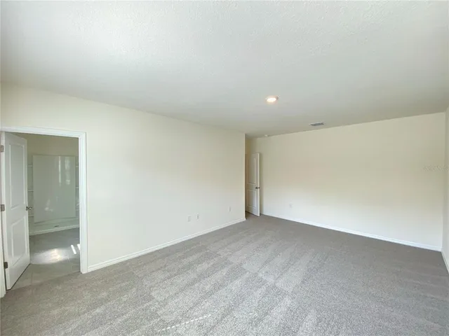 $2,350 | 113 Hickory Course Loop, Ocala, FL 34472