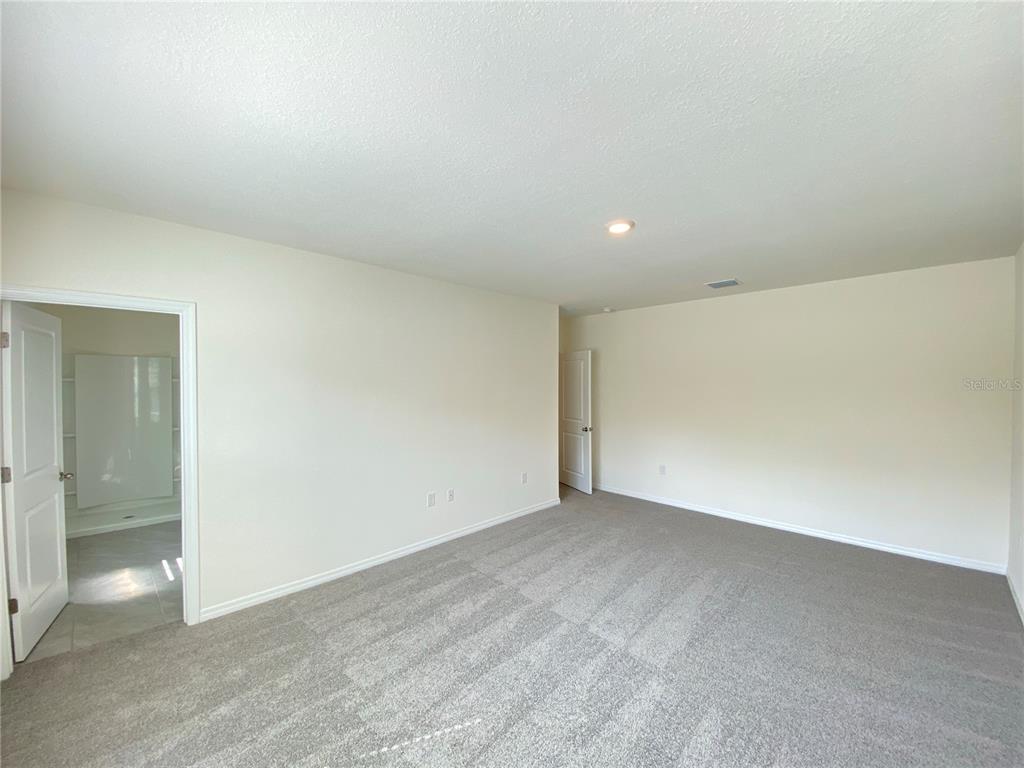 113 Hickory Course Loop Ocala, FL 34472 - Photo 28 of 37