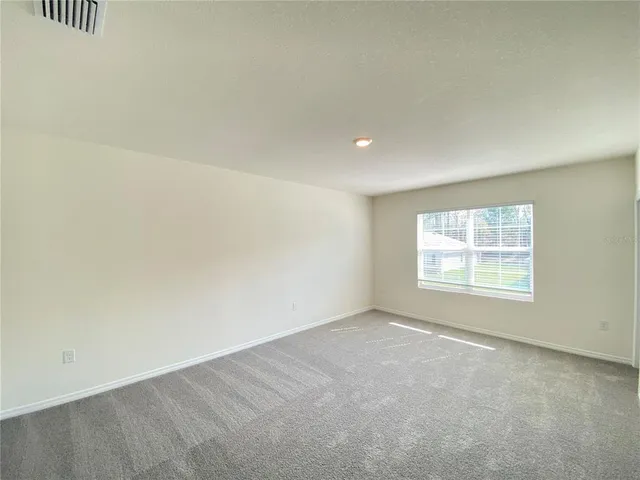 $2,350 | 113 Hickory Course Loop, Ocala, FL 34472