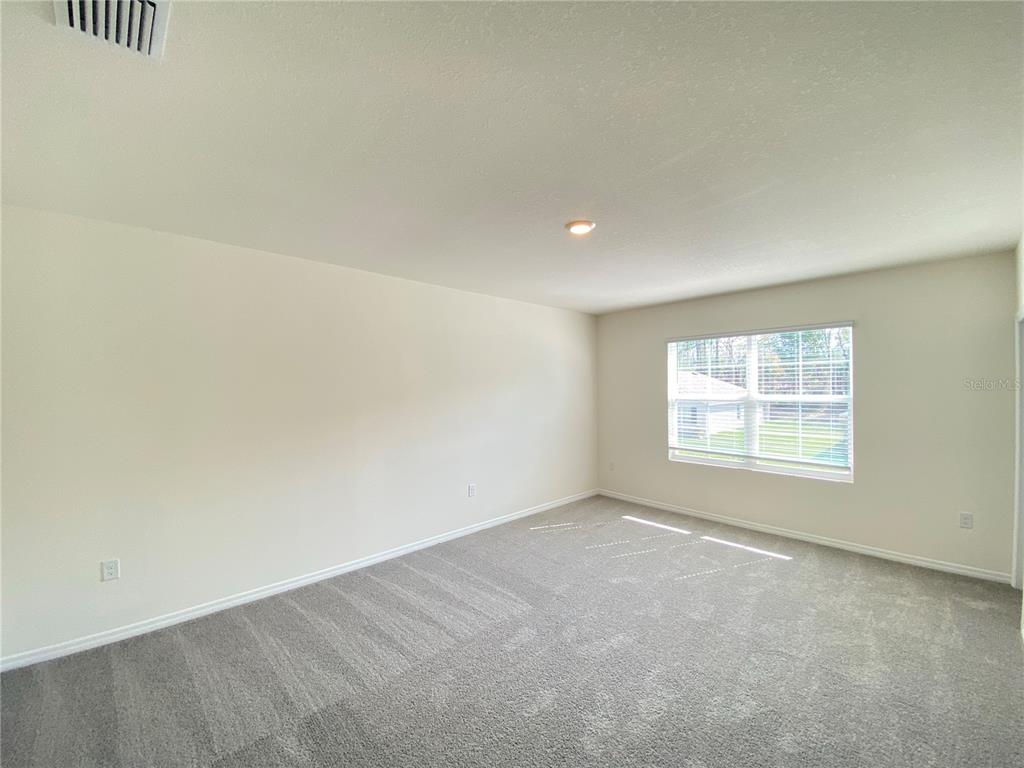 113 Hickory Course Loop Ocala, FL 34472 - Photo 29 of 37