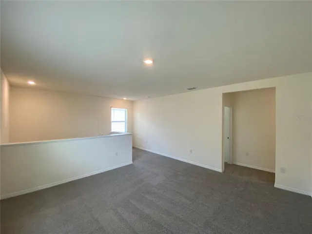 $2,350 | 113 Hickory Course Loop, Ocala, FL 34472