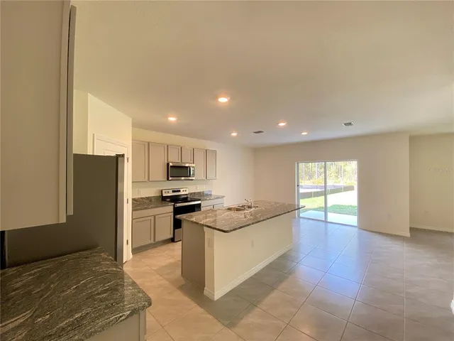 $2,350 | 113 Hickory Course Loop, Ocala, FL 34472