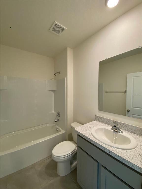 113 Hickory Course Loop Ocala, FL 34472 - Photo 31 of 37