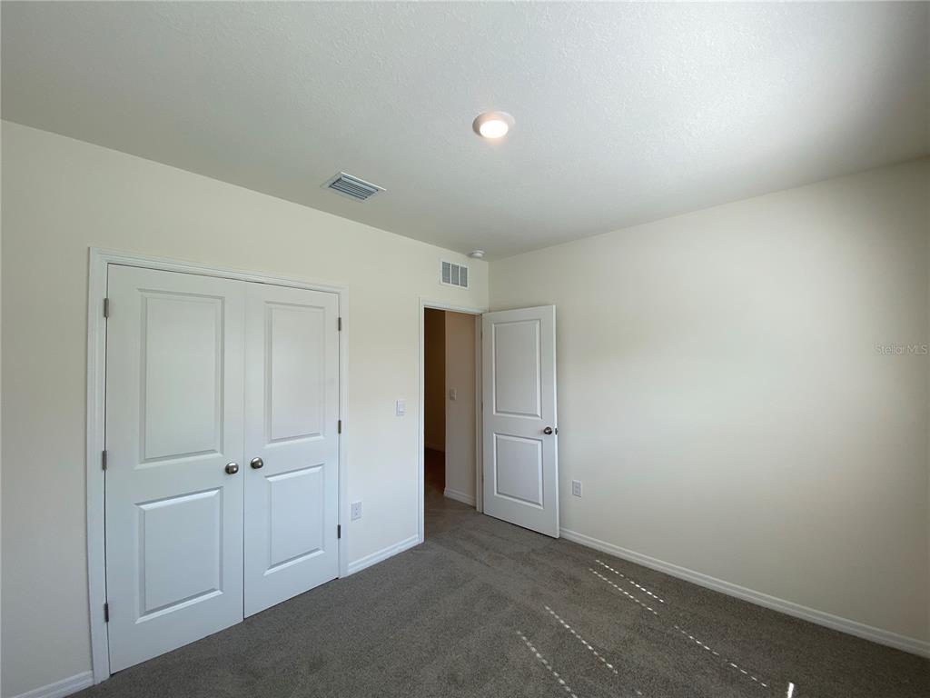 113 Hickory Course Loop Ocala, FL 34472 - Photo 32 of 37