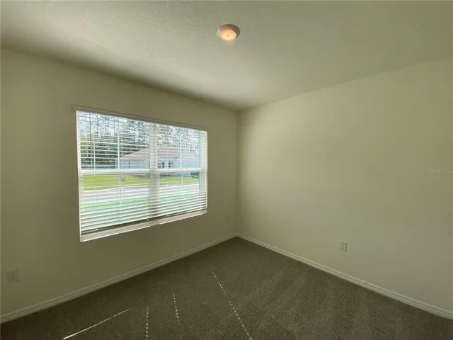 $2,350 | 113 Hickory Course Loop, Ocala, FL 34472