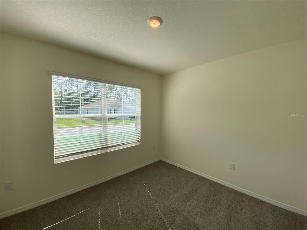 113 Hickory Course Loop Ocala, FL 34472 - Photo 33 of 37