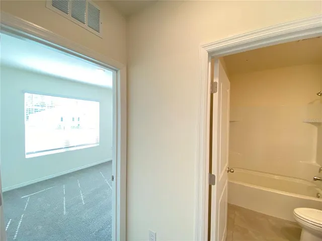 $2,350 | 113 Hickory Course Loop, Ocala, FL 34472