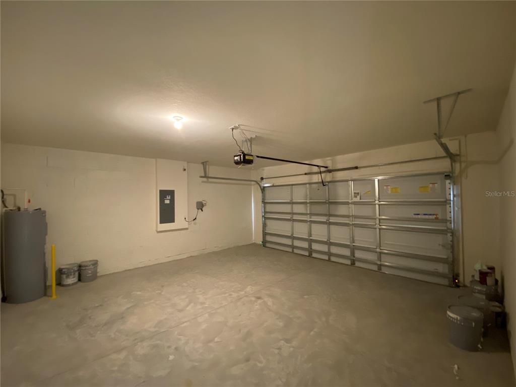 113 Hickory Course Loop Ocala, FL 34472 - Photo 35 of 37