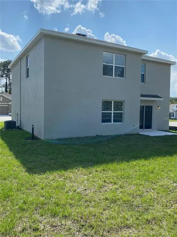 $2,350 | 113 Hickory Course Loop, Ocala, FL 34472