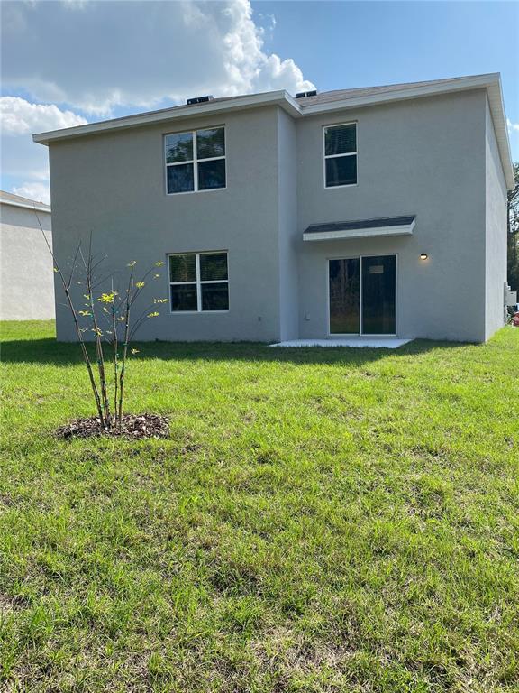 113 Hickory Course Loop Ocala, FL 34472 - Photo 37 of 37