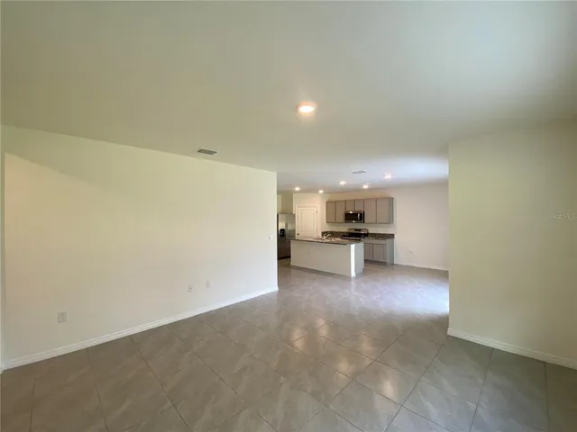 $2,350 | 113 Hickory Course Loop, Ocala, FL 34472