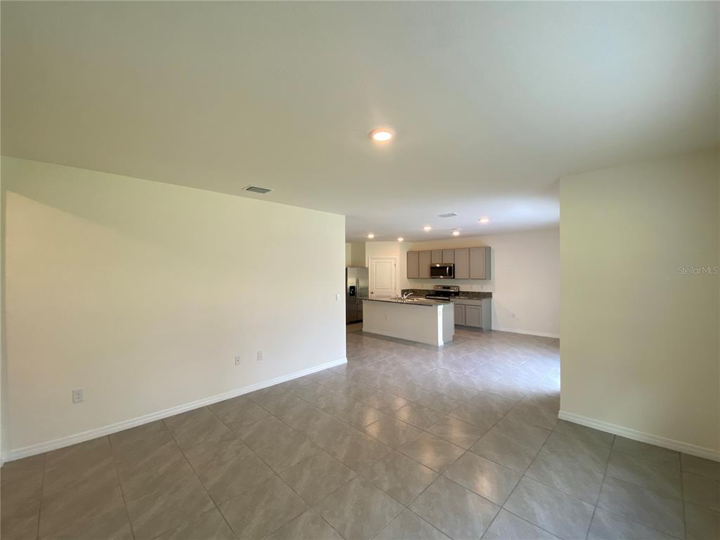 113 Hickory Course Loop Ocala, FL 34472 - Photo 4 of 37