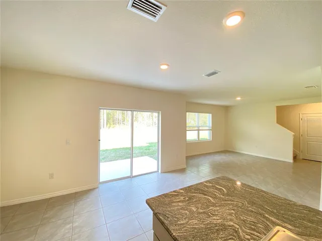 $2,350 | 113 Hickory Course Loop, Ocala, FL 34472