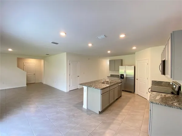 $2,250 | 113 Hickory Course Loop, Ocala, FL 34472