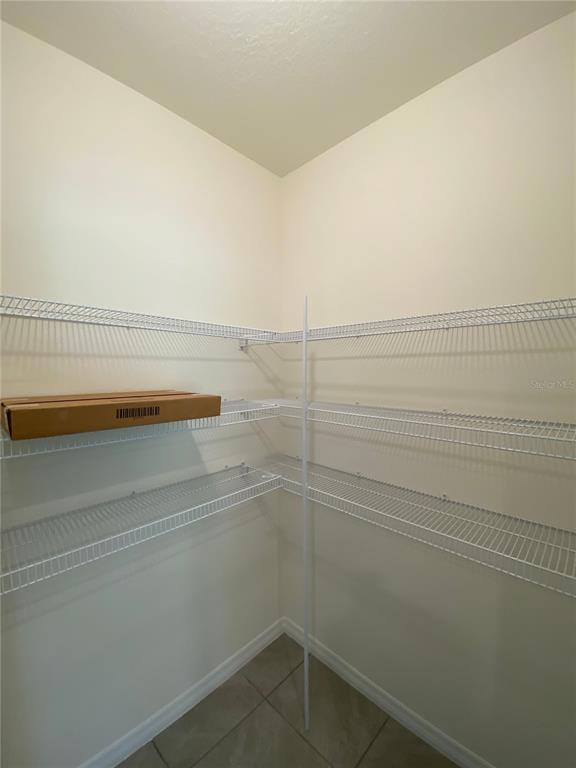 113 Hickory Course Loop Ocala, FL 34472 - Photo 9 of 37