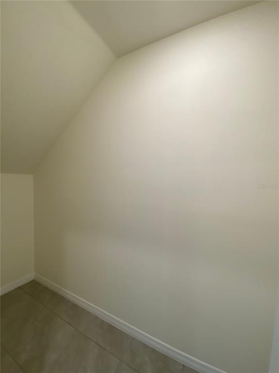 113 Hickory Course Loop Ocala, FL 34472 - Photo 10 of 37