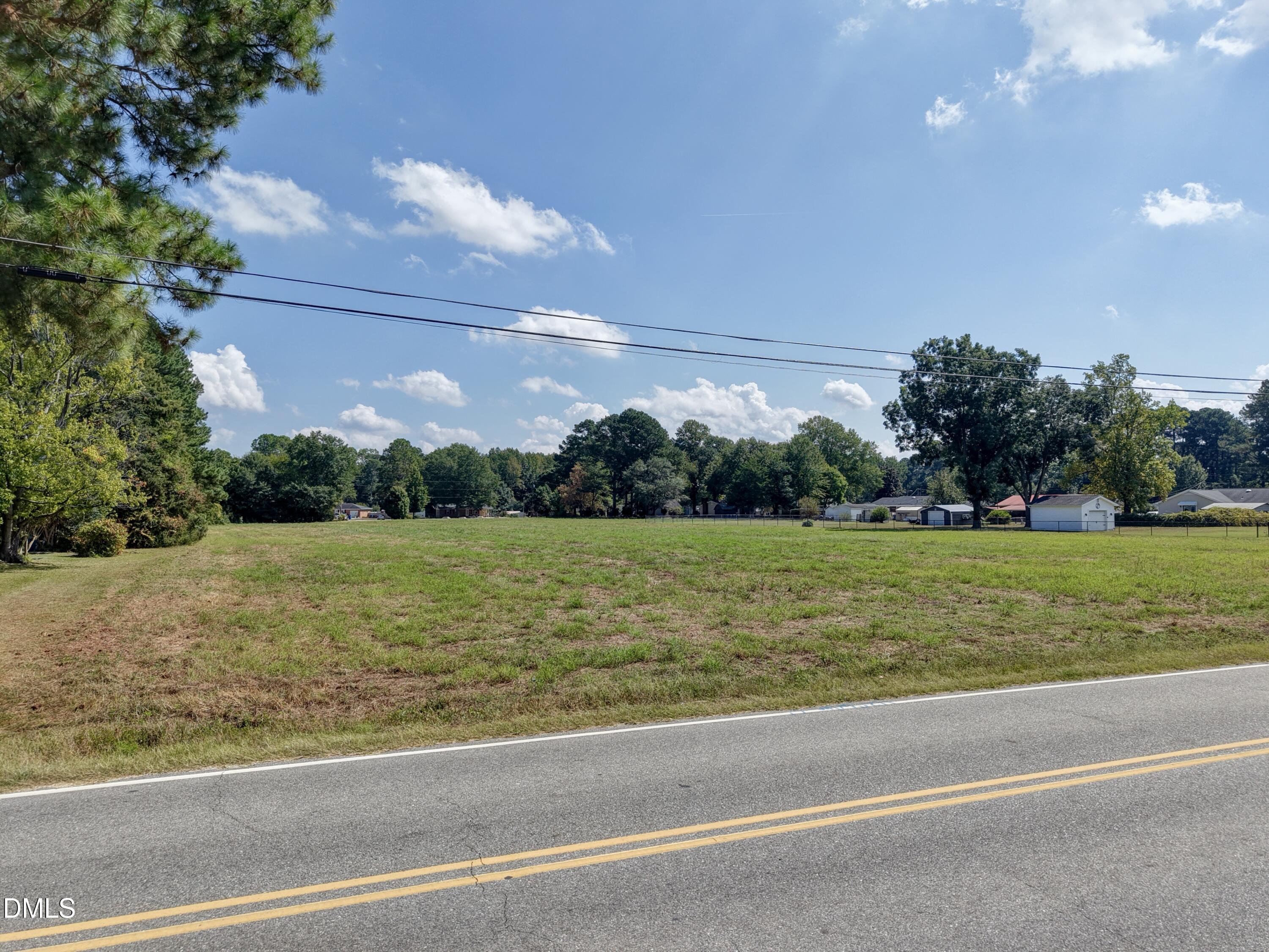 4.47-ac Fairground Road Dunn, NC 28334 - Photo 23 of 23