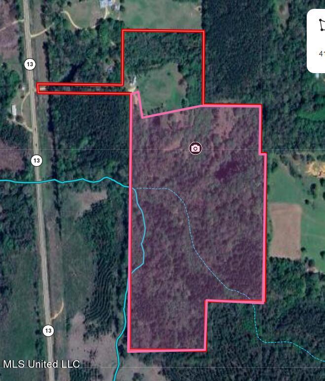 127 Burch Road Mendenhall, MS 39114 - Photo 1 of 21 Screenshot 2024-04-22 120334