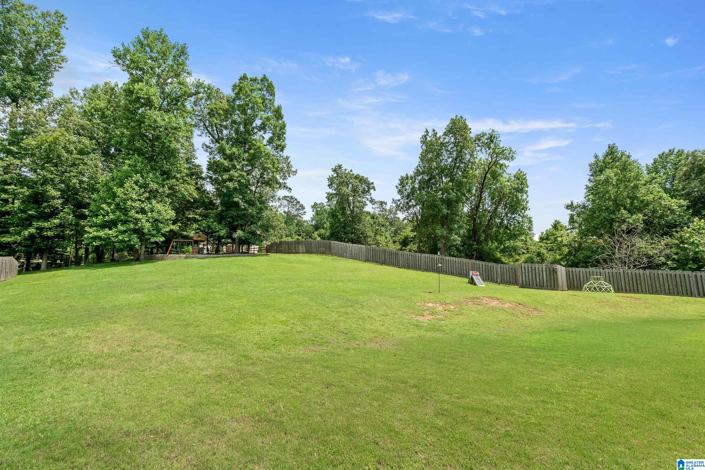 4709 Caldwell Mill Road Birmingham, AL 35243 - Photo 67 of 82 Gallery Image 67