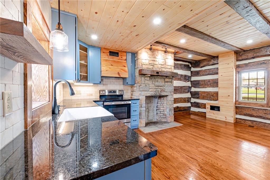 77 Lightcap Road Latrobe, PA 15650 - Photo 11 of 24 Gallery Image 11