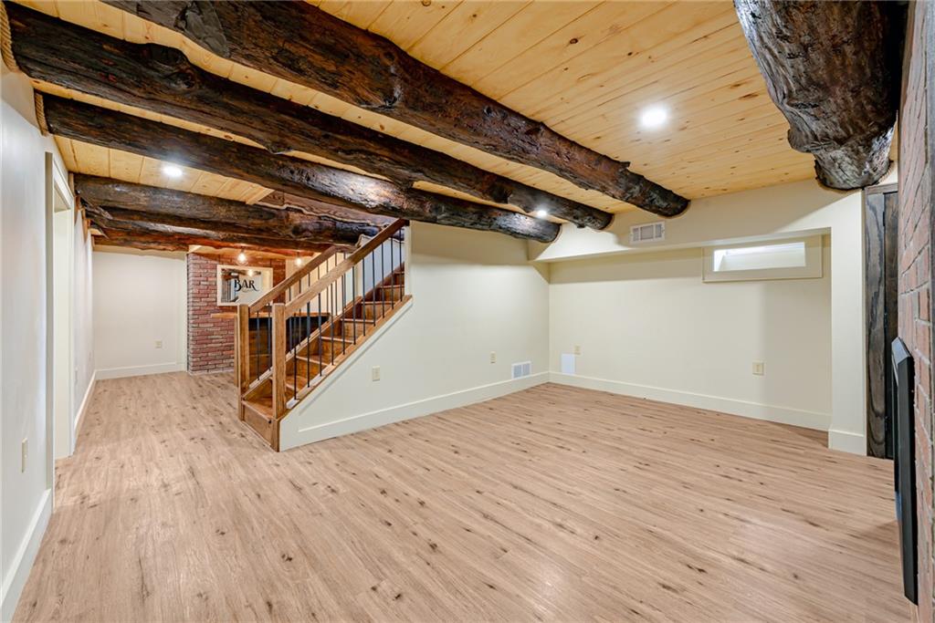 77 Lightcap Road Latrobe, PA 15650 - Photo 16 of 24 Gallery Image 16