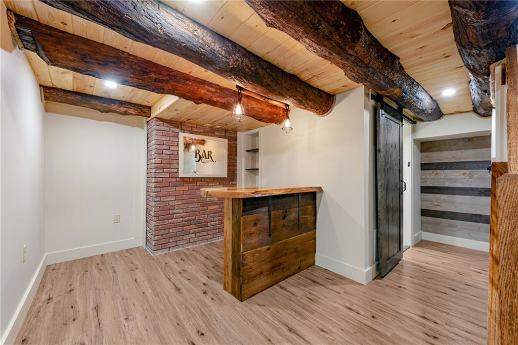 77 Lightcap Road Latrobe, PA 15650 - Photo 17 of 24 Gallery Image 17