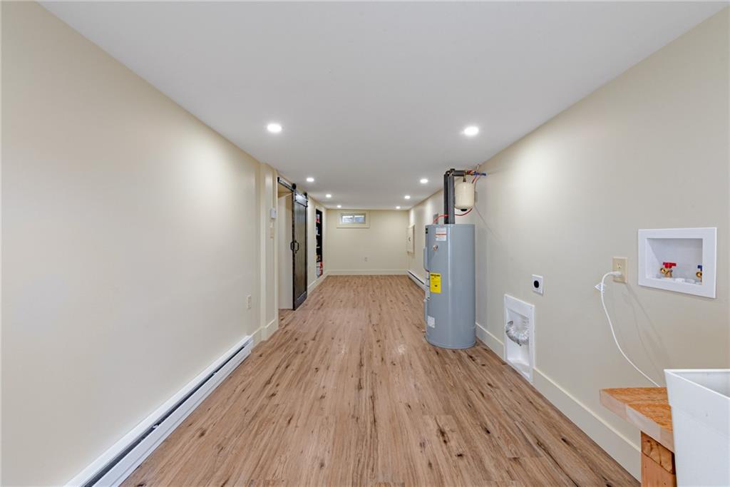 77 Lightcap Road Latrobe, PA 15650 - Photo 19 of 24 Gallery Image 19