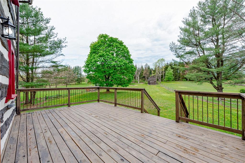77 Lightcap Road Latrobe, PA 15650 - Photo 20 of 24 Gallery Image 20