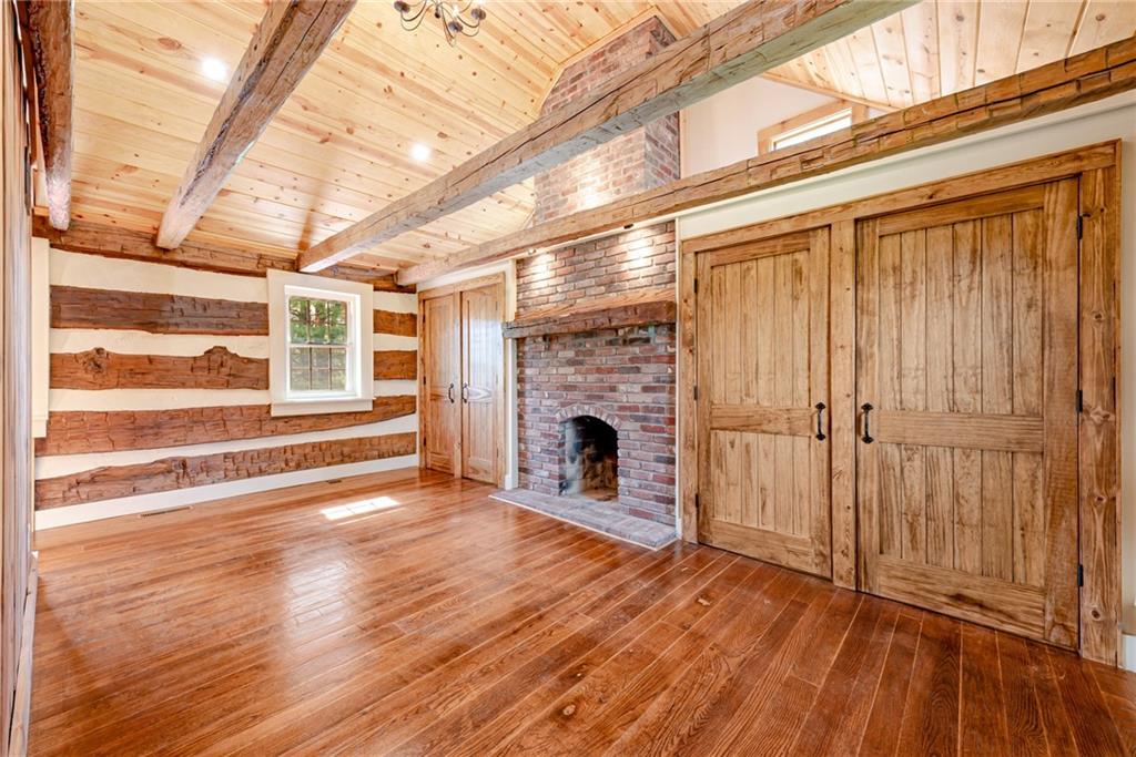 77 Lightcap Road Latrobe, PA 15650 - Photo 2 of 24 Gallery Image 2