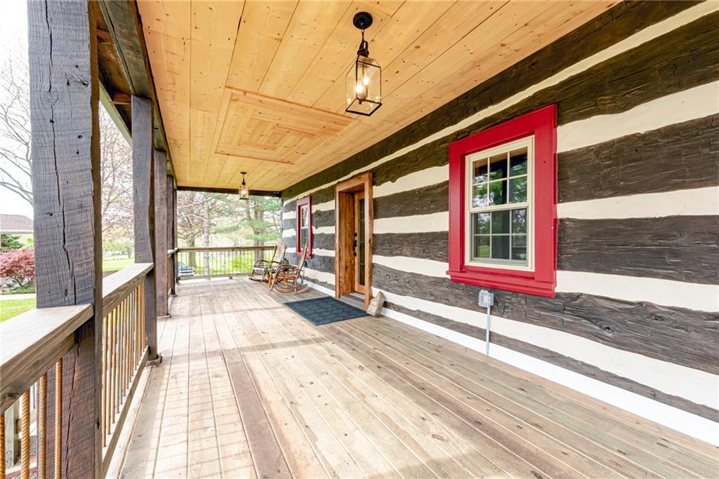 77 Lightcap Road Latrobe, PA 15650 - Photo 22 of 24 Gallery Image 22