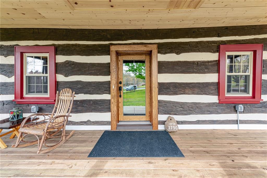 77 Lightcap Road Latrobe, PA 15650 - Photo 23 of 24 Gallery Image 23