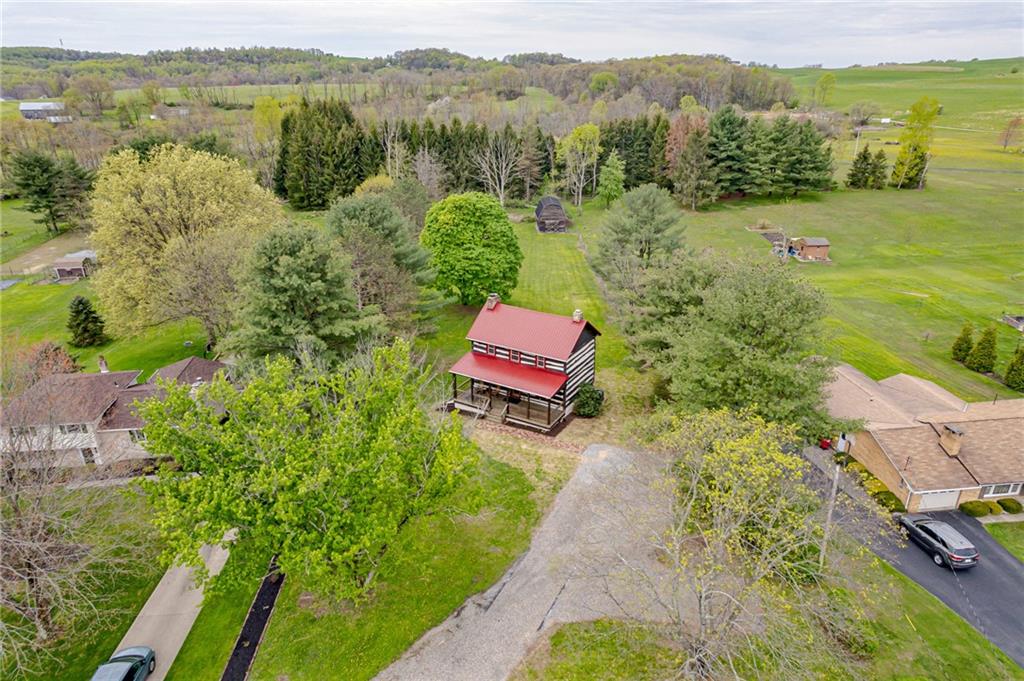 77 Lightcap Road Latrobe, PA 15650 - Photo 24 of 24 Gallery Image 24