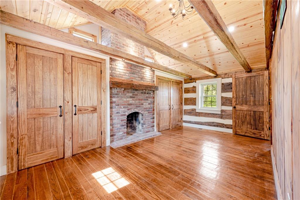 77 Lightcap Road Latrobe, PA 15650 - Photo 3 of 24 Gallery Image 3