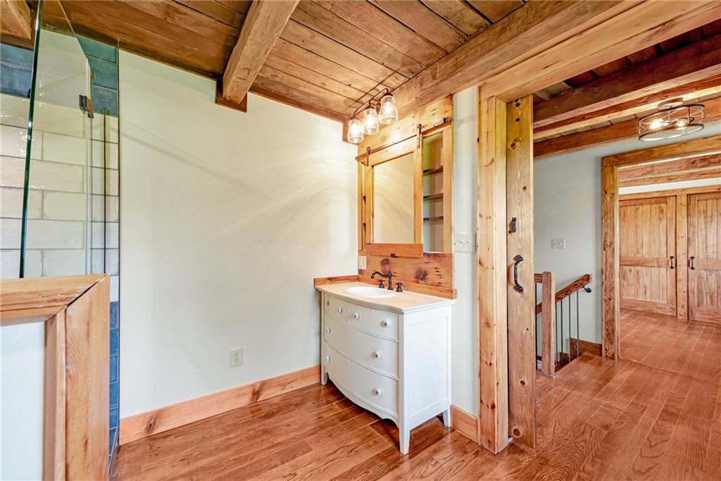 77 Lightcap Road Latrobe, PA 15650 - Photo 4 of 24 Gallery Image 4