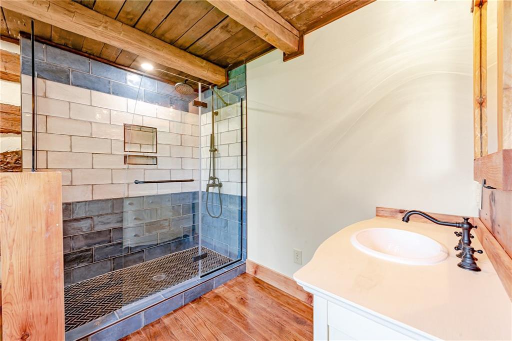 77 Lightcap Road Latrobe, PA 15650 - Photo 5 of 24 Gallery Image 5