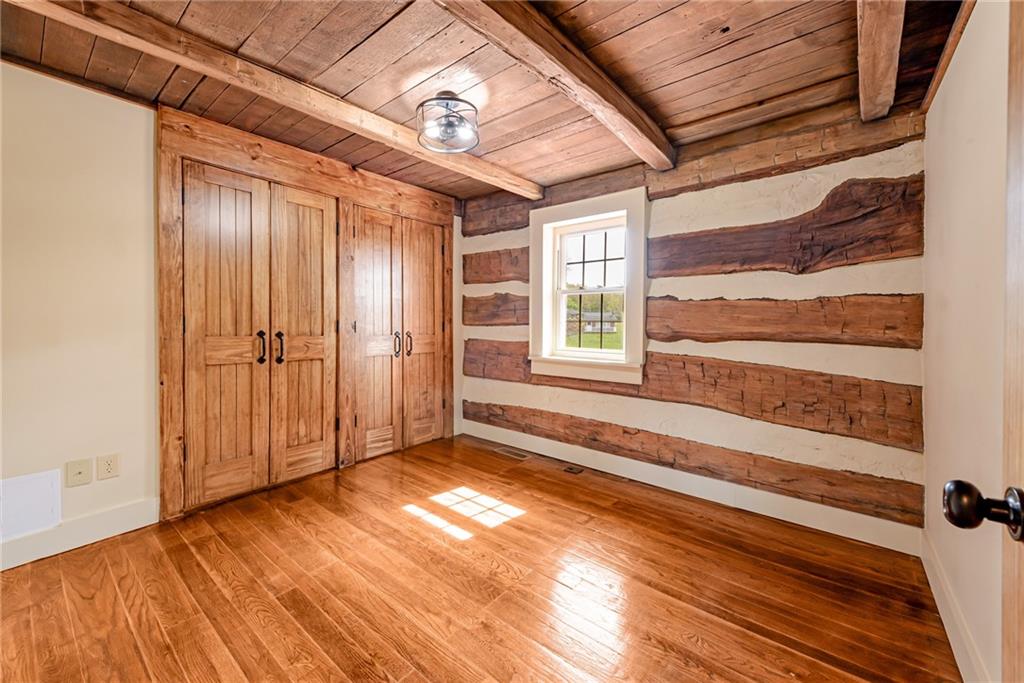 77 Lightcap Road Latrobe, PA 15650 - Photo 6 of 24 Gallery Image 6