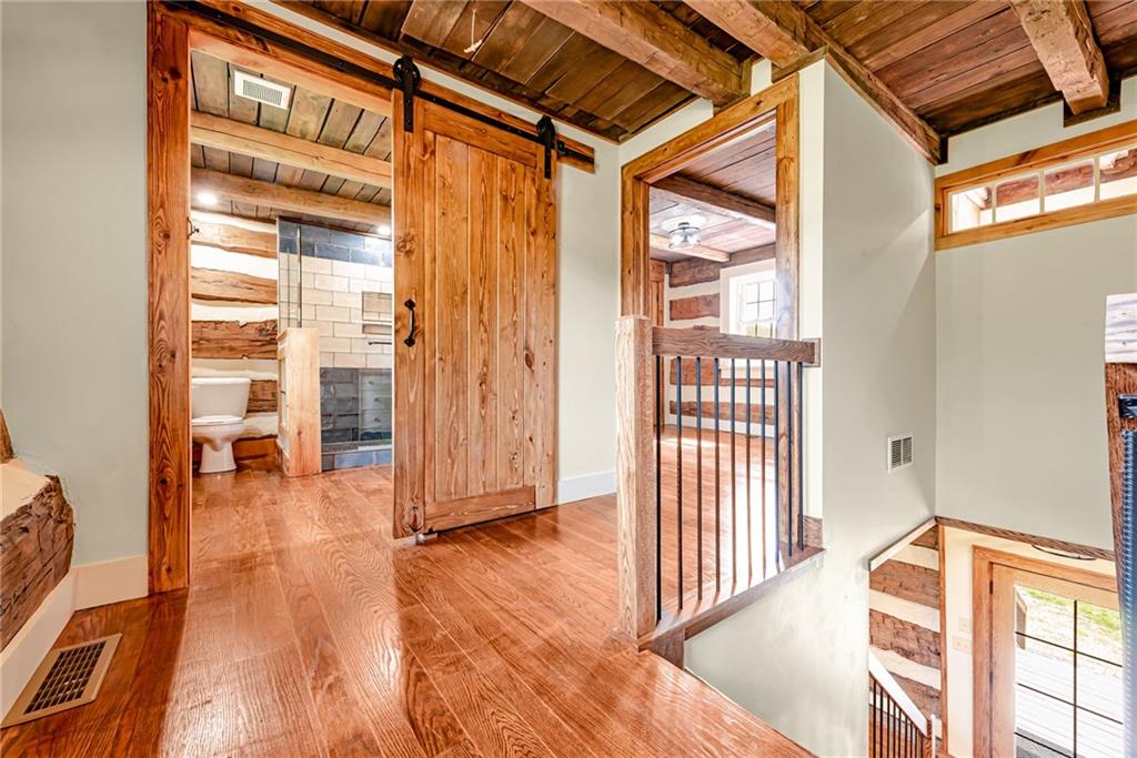 77 Lightcap Road Latrobe, PA 15650 - Photo 7 of 24 Gallery Image 7