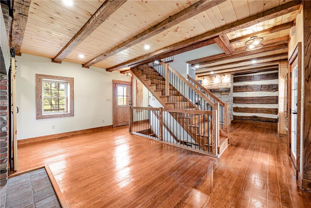 77 Lightcap Road Latrobe, PA 15650 - Photo 8 of 24 Gallery Image 8