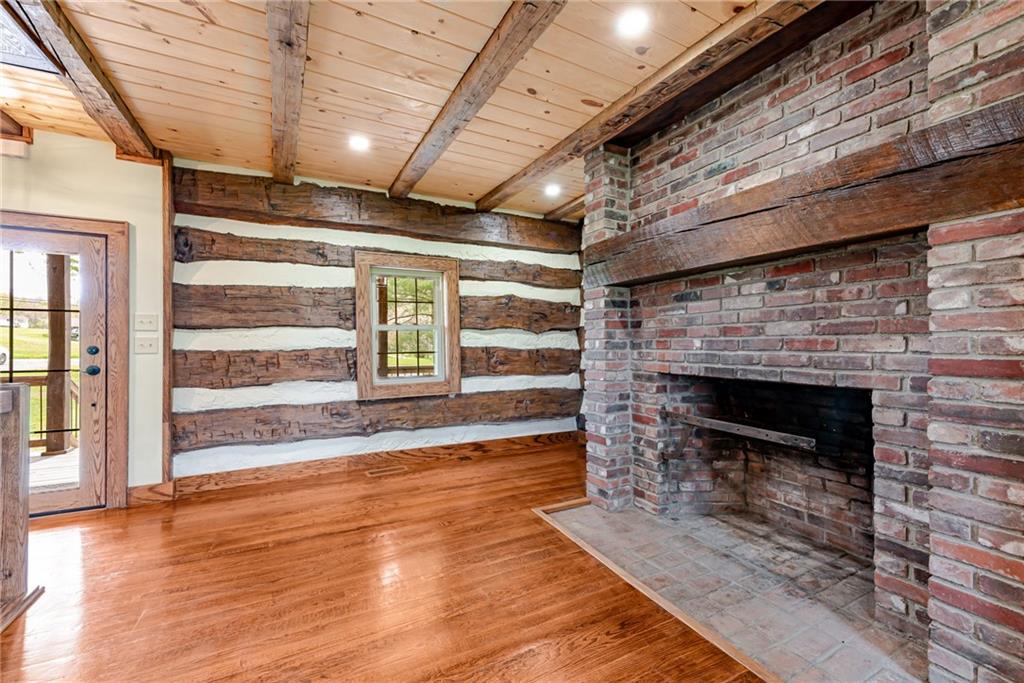 77 Lightcap Road Latrobe, PA 15650 - Photo 10 of 24 Gallery Image 10