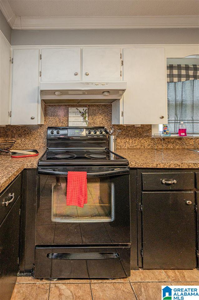 3323 Warrior River Road Bessemer, AL 35023 - Photo 17 of 35