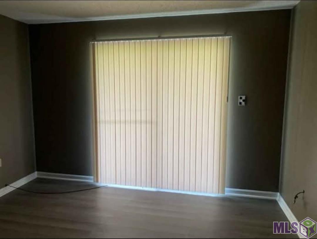 1714 South Brightside View Drive, Unit C Baton Rouge, LA 70820 - Photo 4 of 5