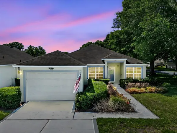 $289,900 | 3871 Eversholt Street, Clermont, FL 34711