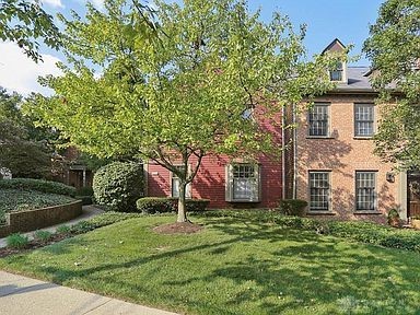 1009 Rubicon Road Dayton, OH 45409 - Photo 1 of 56 Gallery Image 1