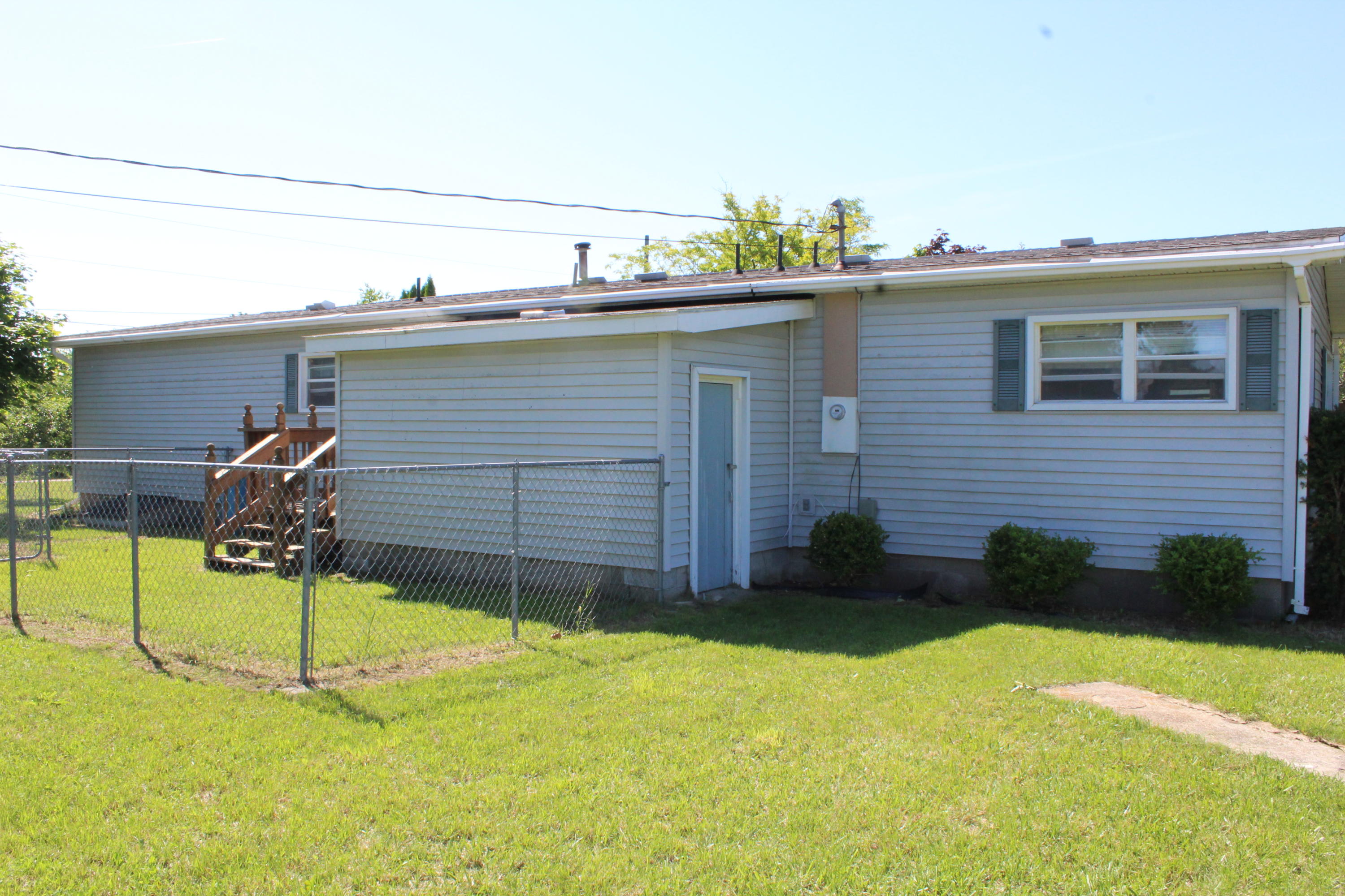 2128 East Lacomb Road Alpena, MI 49707 - Photo 4 of 26 Gallery Image 4
