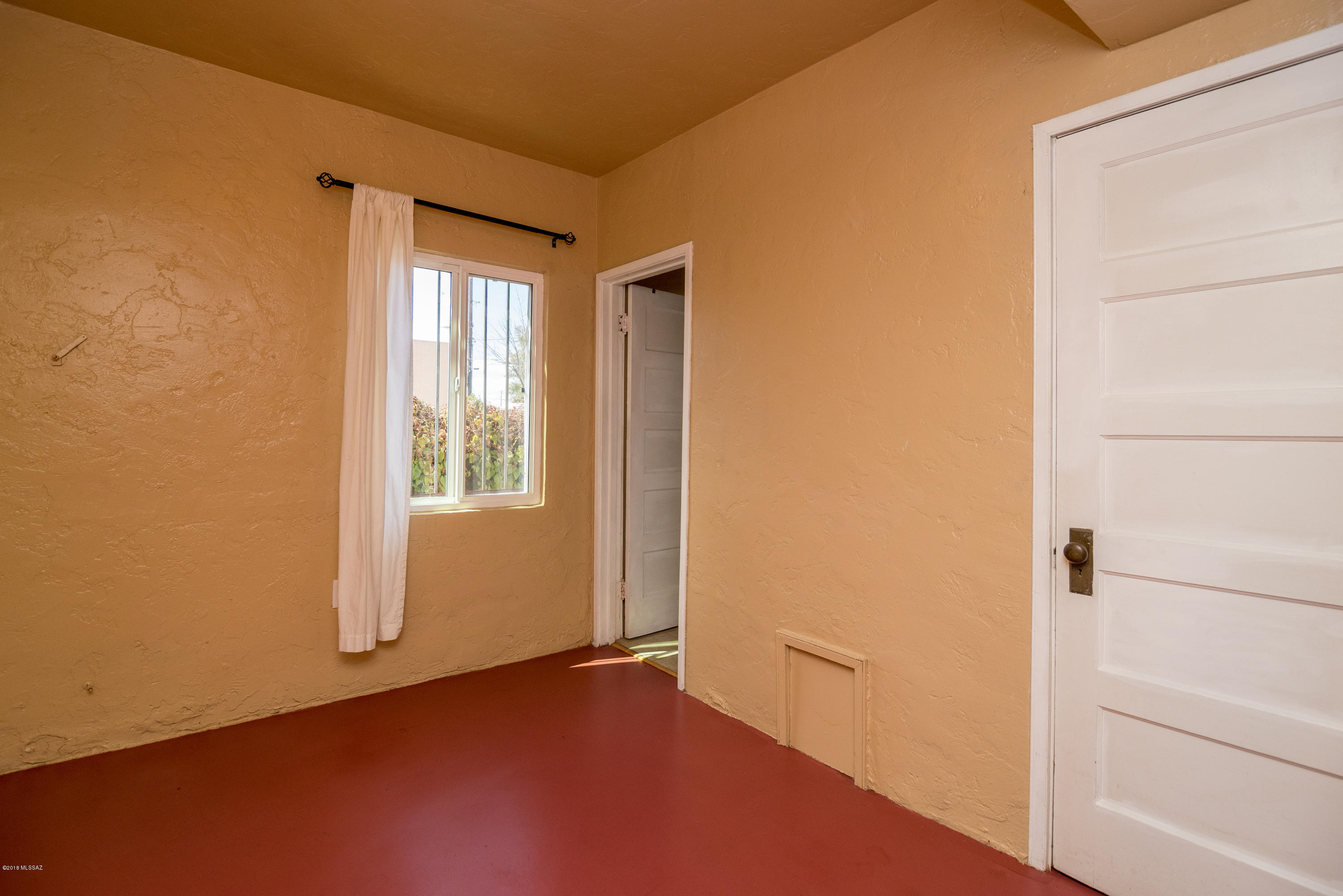 3130 East Bray Road, Unit A & B Tucson, AZ 85716 - Photo 19 of 47