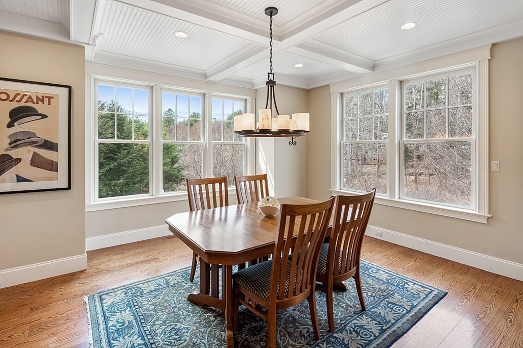 48 Garfield Road Concord, MA 01742 - Photo 14 of 42 Gallery Image 14